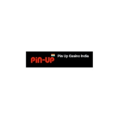 Pin Up Casino